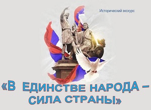 ������������ ������� �� �������� ������ � ���� �������